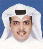 معجب العجمي