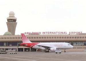 «طيران البحرين» تطلق رحلات مباشرة بين بيروت والكويت