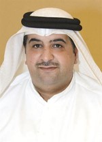عبدالعزيز الماجد