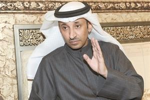 عايض العتيبي لـ «الأنباء»: تحقيق العدل والمساواة وتكافؤ الفرص الوظيفية من أولوياتي