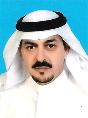 مطلق ابورقبة العتيبي