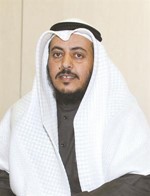 عمش الشمري