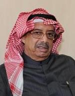 سعود السمكة﻿
