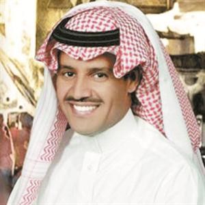 بعد تأكيد طلاقه .. خالد عبدالرحمن عريساً للمرة الثانية 