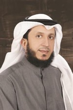 مفهد المسعود
