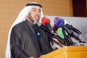 علي الدقباسي