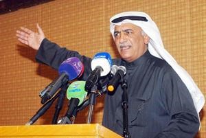 شعيب المويزري