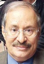 محمد الصلال
