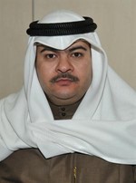 محسين العصيمي﻿
