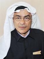 حامد مقدس