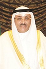 السفير سميح حيات﻿