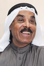 محمد الحفيتي