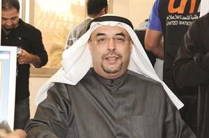 عبدالرحمن العنجري﻿