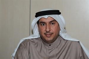 مرشح الدائرة الاولى ممحمد مروي الهدية﻿