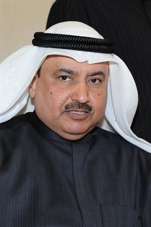 عبدالله المحيلبي