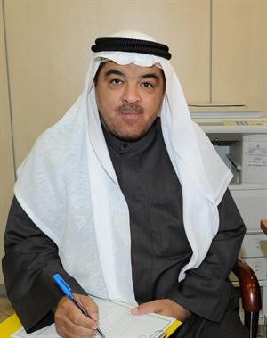 احمد جوهر