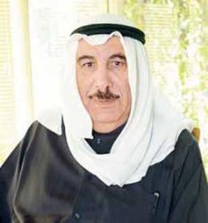 علي المتروك