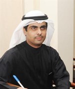 رياض العدساني﻿