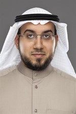اسامة الشاهين