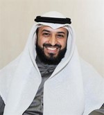معبدالله فهاد العنزي﻿
