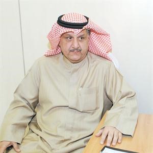 عيسى الكندري لـ «الأنباء»: المرأة الكويتية أثبتت نجاحها في العمل والقيادة 