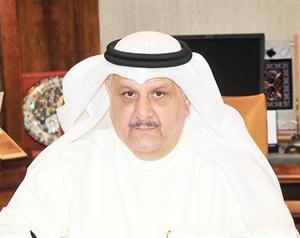 عيسى الكندري لـ «الأنباء»: المرأة الكويتية أثبتت نجاحها في العمل والقيادة 