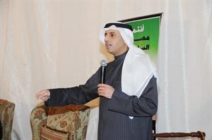 فيصل اليحيى ﻿