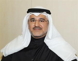 ديوسف بوعباس