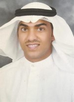 عمر الهويدي