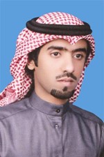 فهاد العجمي