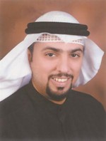 عمر القناعي