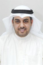 دممدوح العنزي﻿