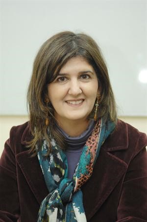 دندى المطوع