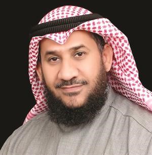عبدالحميد الشايجي