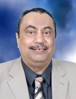دخالد السهلاوي