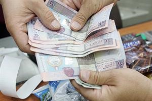 «الشال» ضبط النفقات العامة ودعم الإيرادات.. العلاج المبكر للموازنة