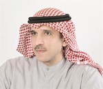 عبدالعزيز البالول 