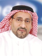 عيسى الكوهجي 