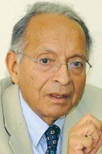 رفعت السعيد