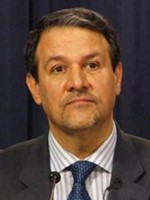 علي الدباغ