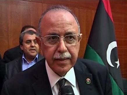 عبد الرحيم الكيب