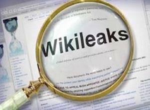«تغييرات حقيقية» في الاستخبارات الأميركية لمنع تكرار تسريبات ويكيليكس