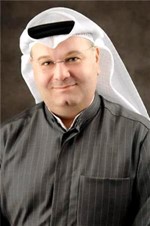 وليد جاسم