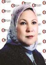 دفاتن قنديل