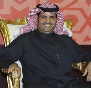 فرز الديحاني لـ «الأنباء»: إحياء مشروع مدينة الحرير والإسراع في تثمين منطقة جليب الشيوخ أبرز أولوياتي.. والتصويت يوم الانتخابات واجب وطني