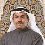 محمد الفوزان﻿