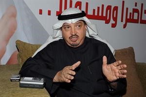 مجمال بدر العبدالجليل قاسم باشا