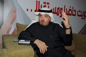 الثاني من فبراير يمثل نقطة تحول دقيقة في حياتنا