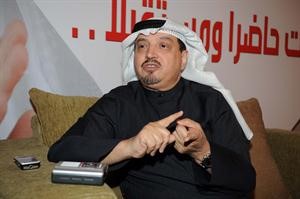 جمال العبدالجليل لـ «الأنباء»: العدالة وتكافؤ الفرص وتطبيق القانون على الجميع طريقنا للوصول إلى الإصلاح وتحقيق التنمية الحقيقية