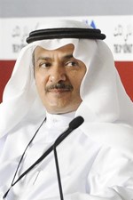 ابراهيم القاضي﻿